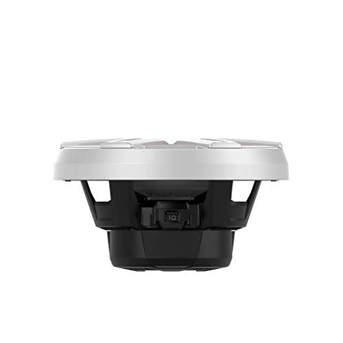 Rockford Fosgate M2D2-10I Color Optix 10 Rockford Fosgate M2D2-10I Color Optix 10